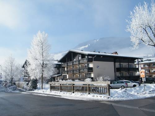 Imagen general del Hotel Dahoam by Sarina - Rooms & Suites. Foto 7