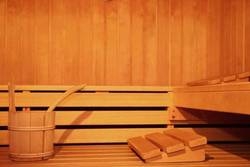 Imagen general del Hotel Dahoam by Sarina - Rooms & Suites. Foto 9