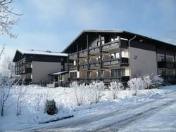 Imagen general del Hotel Dahoam by Sarina - Rooms & Suites. Foto 11