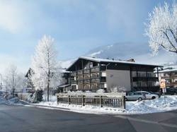 Imagen general del Hotel Dahoam by Sarina - Rooms & Suites. Foto 17