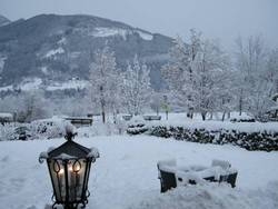 Imagen general del Hotel Dahoam by Sarina - Rooms & Suites. Foto 19