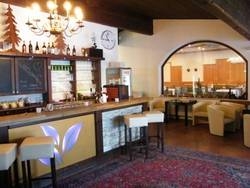 Imagen de la habitación del Hotel Dahoam by Sarina - Rooms & Suites. Foto 27