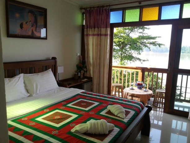 Imagen de la habitación del Hotel Dai Heng Boutique. Foto 8