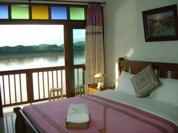 Imagen de la habitación del Hotel Dai Heng Boutique. Foto 10