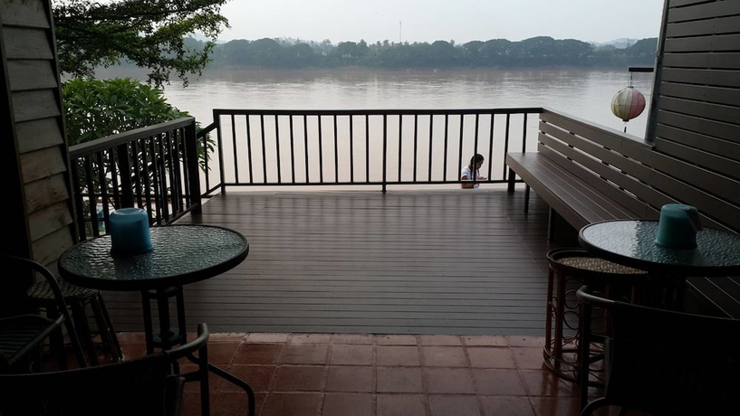 Imagen de los exteriores del Hotel Dai Heng Boutique. Foto 15