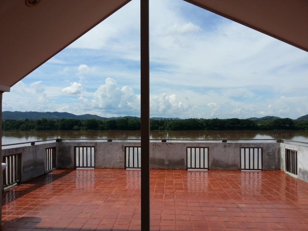 Imagen de los exteriores del Hotel Dai Heng Boutique. Foto 17