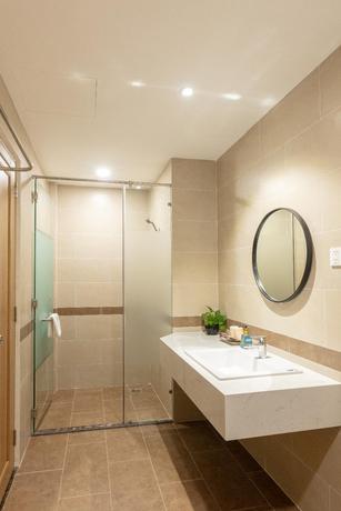 Imagen de la habitación del Hotel Dai Nam Sai Gon. Foto 17