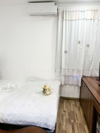 Imagen general del Hotel Dai Thanh Mini. Foto 6