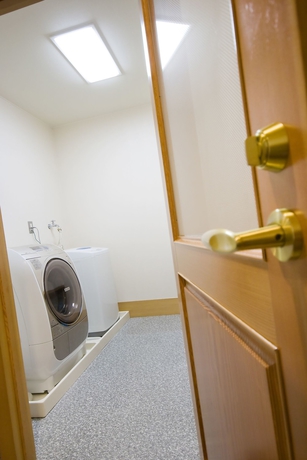 Imagen de los interiores del Hotel Daichoso. Foto 18