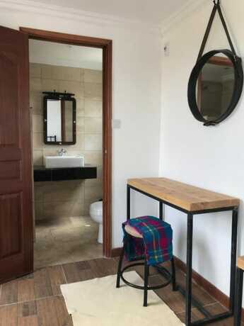 Imagen general del Hotel Daigas Edge. Foto 1