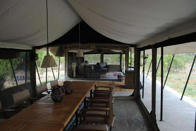 Imagen de la habitación del Hotel Daigas Edge. Foto 7