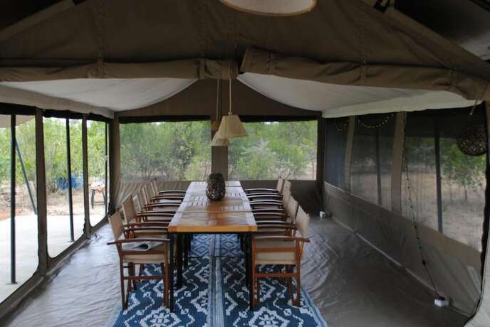 Imagen general del Hotel Daigas Edge. Foto 3