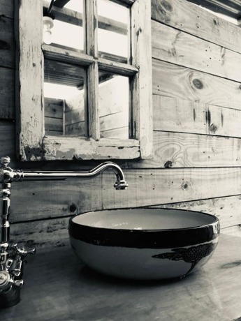 Imagen general del Hotel Daigas Edge. Foto 4