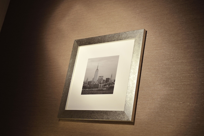 Imagen de la habitación del Hotel Daiichi Fuji. Foto 17