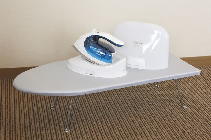 Imagen de la habitación del Hotel Daiichi Ryogoku. Foto 8