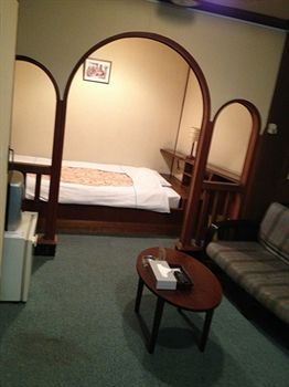 Imagen general del Hotel Daiki. Foto 2