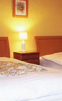 Imagen general del Hotel Daiki. Foto 9