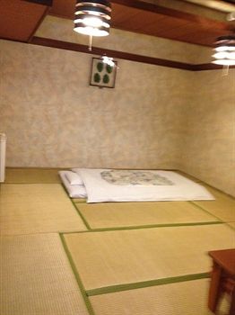 Imagen general del Hotel Daiki. Foto 10