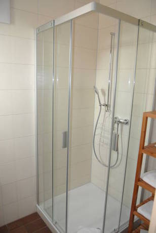 Imagen de la habitación del Hotel Daimerwirt. Foto 13