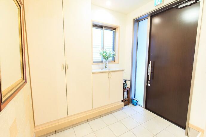 Imagen general del Hotel Dainichi-cho Shared House. Foto 14