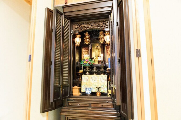 Imagen general del Hotel Dainichi-cho Shared House. Foto 15
