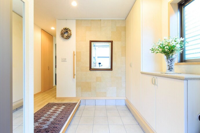 Imagen de los interiores del Hotel Dainichi-cho Shared House. Foto 35