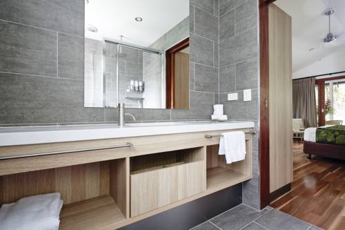 Imagen de la habitación del Hotel Daintree Eco Lodge. Foto 5