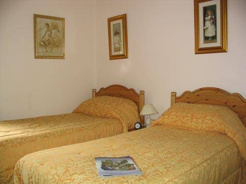 Imagen general del Hotel Dairy Guest House. Foto 5