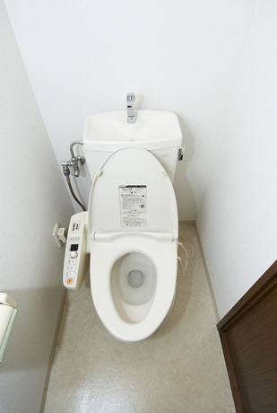 Imagen general del Hotel Dai-san Okamoto Building. Foto 8