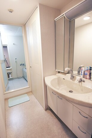 Imagen general del Hotel Dai-san Okamoto Building. Foto 14