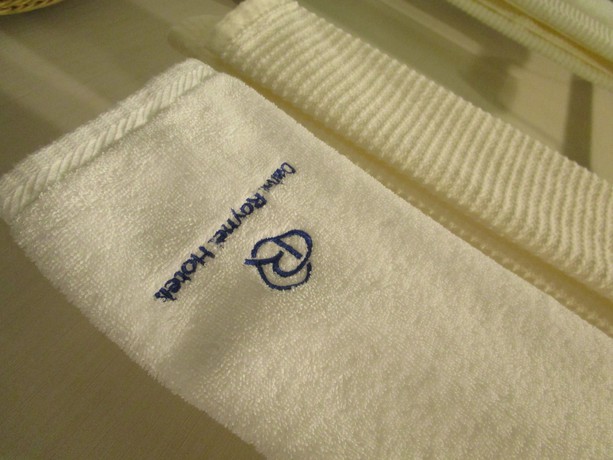 Imagen de la habitación del Hotel Daiwa Roynet Chiba Ekimae. Foto 6