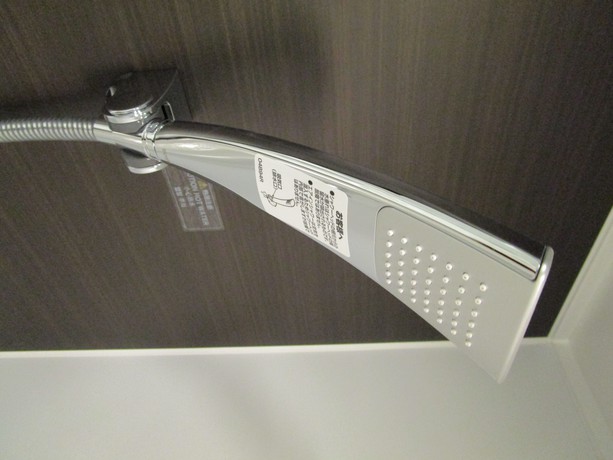 Imagen de la habitación del Hotel Daiwa Roynet Chiba Ekimae. Foto 11