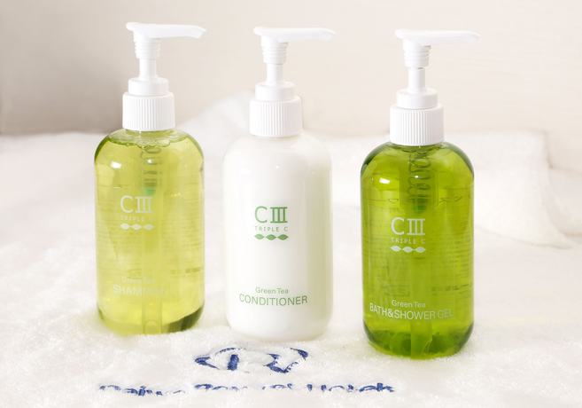 Imagen de la habitación del Hotel Daiwa Roynet Ginza Premier. Foto 8