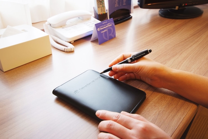 Imagen de la habitación del Hotel Daiwa Roynet Hachinohe. Foto 5