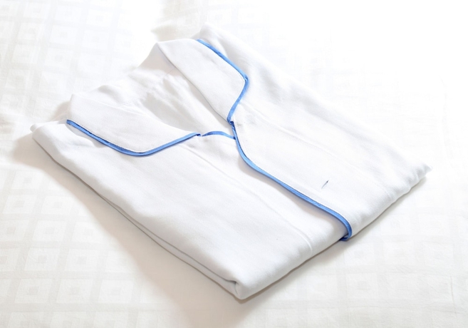 Imagen de la habitación del Hotel Daiwa Roynet Hiroshima. Foto 4