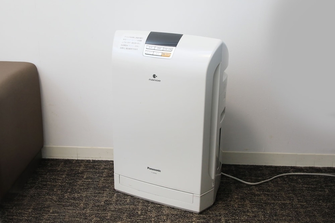 Imagen de la habitación del Hotel Daiwa Roynet Hiroshima. Foto 6