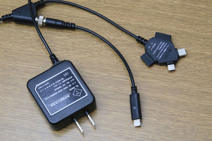 Imagen de la habitación del Hotel Daiwa Roynet Hiroshima. Foto 9