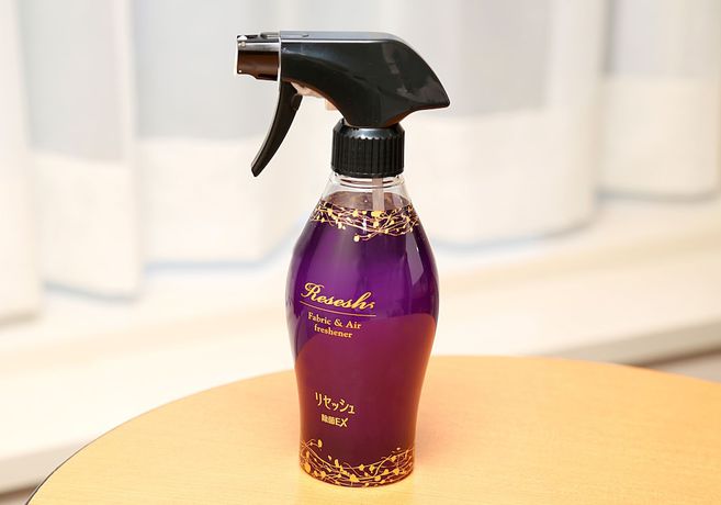 Imagen de la habitación del Hotel Daiwa Roynet Hotel Kawasaki. Foto 6