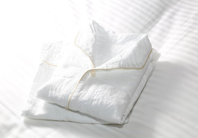 Imagen de la habitación del Hotel Daiwa Roynet Hotel Kyoto Terrace Hachijo PREMIER. Foto 6