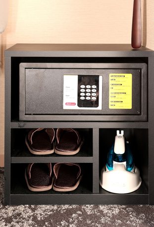 Imagen de la habitación del Hotel Daiwa Roynet Hotel Nagoya Taiko dori Side. Foto 2