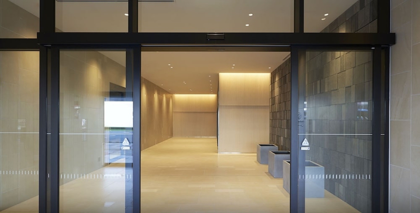 Imagen de los interiores del Hotel Daiwa Roynet Kagoshima Tenmonkan PREMIER. Foto 15