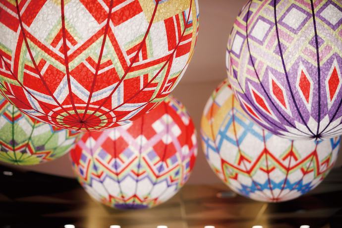 Imagen de los interiores del Hotel Daiwa Roynet Kanazawa Miyabi. Foto 20