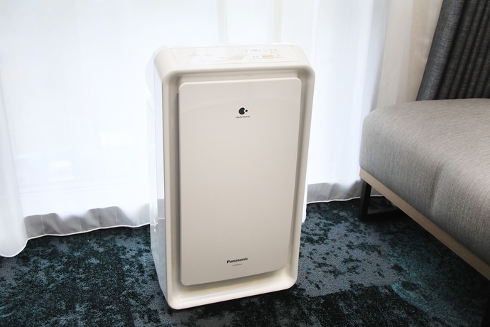 Imagen de la habitación del Hotel Daiwa Roynet Kanazawa-eki Nishiguchi. Foto 5