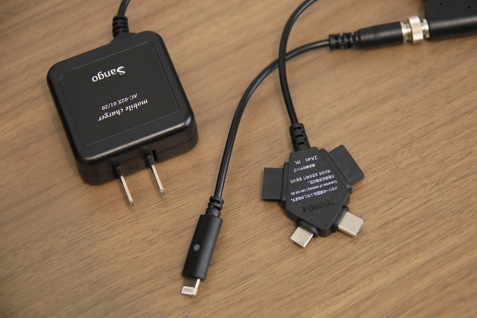 Imagen de la habitación del Hotel Daiwa Roynet Kanazawa-eki Nishiguchi. Foto 7