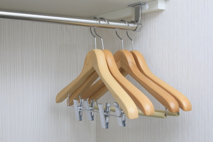 Imagen de la habitación del Hotel Daiwa Roynet Kanazawa-eki Nishiguchi. Foto 11