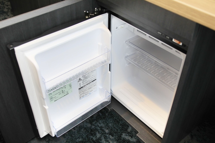 Imagen de la habitación del Hotel Daiwa Roynet Kanazawa-eki Nishiguchi. Foto 13