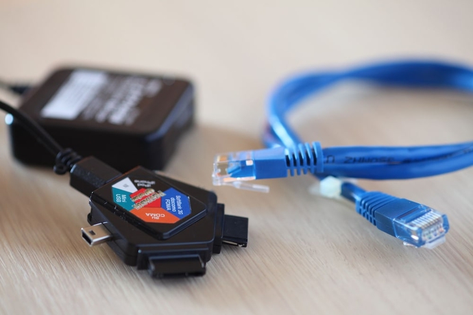 Imagen de la habitación del Hotel Daiwa Roynet Kokura Ekimae. Foto 13