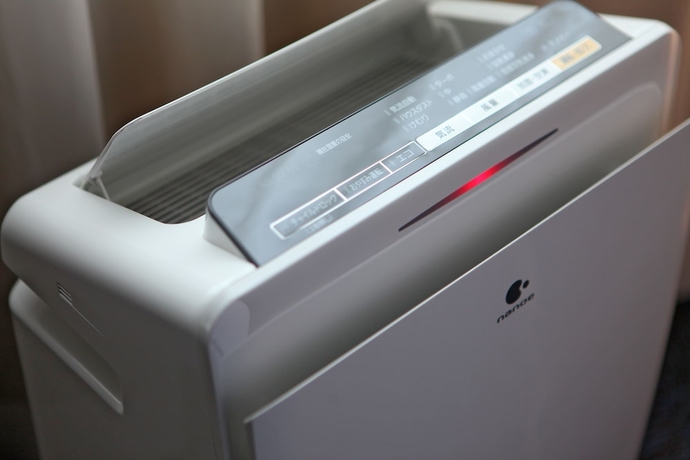 Imagen de la habitación del Hotel Daiwa Roynet Kyoto Hachijoguchi. Foto 3