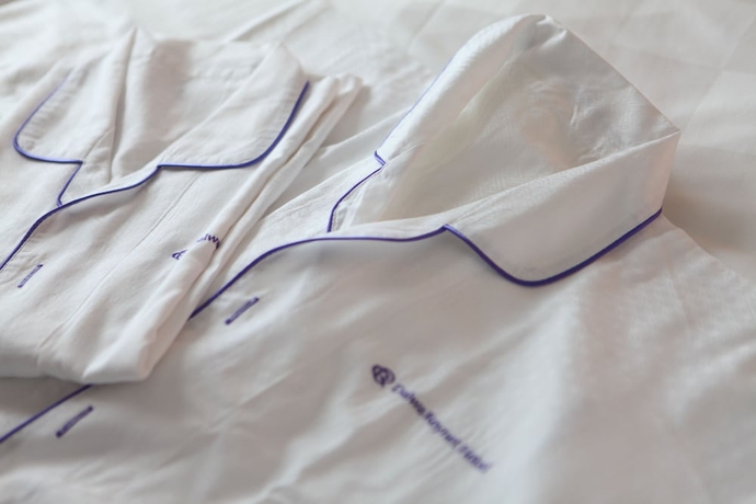 Imagen de la habitación del Hotel Daiwa Roynet Kyoto Hachijoguchi. Foto 5