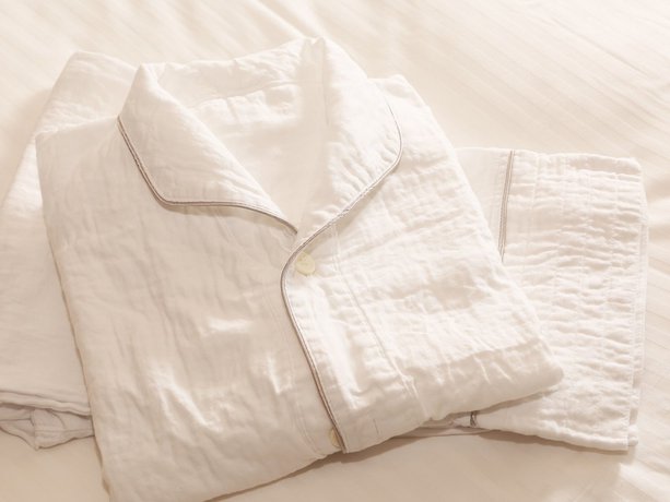 Imagen de la habitación del Hotel Daiwa Roynet Kyoto-Ekimae Premier. Foto 5